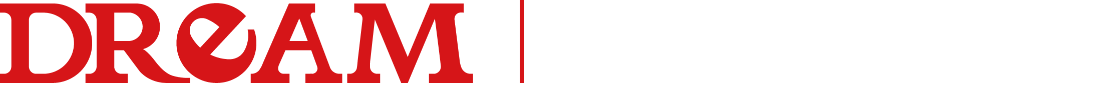 潍坊广告产业园区